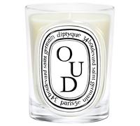 diptyque Oud Classic Candle