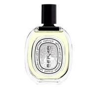 Diptyque Oyedo Eau de Toilette unisex 100 ml