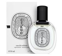 OYEDO eau de toilette vaporizzatore 50 ml