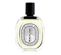 OYEDO eau de toilette vaporizzatore 50 ml