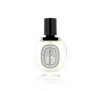 Diptyque Oyedo Eau de Toilette (unisex) 50 ml