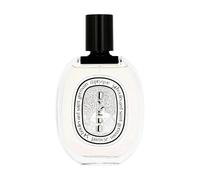 Diptyque Oyedo Eau de Toilette 100 ml