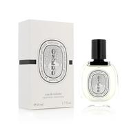 Diptyque Oyedo Eau de Toilette (unisex) 50 ml