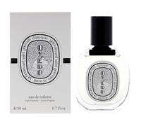 Diptyque Oyedo Eau de Toilette (unisex) 50 ml