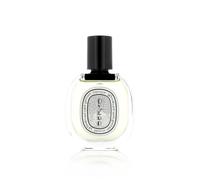 Diptyque Oyedo Eau de Toilette (unisex) 50 ml