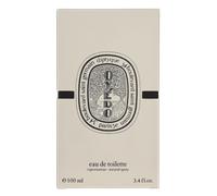 Diptyque Oyedo Eau de Toilette (unisex) 100 ml