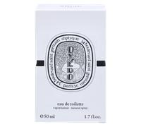 Diptyque Oyedo Eau de Toilette (unisex) 50 ml