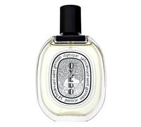 Diptyque Oyedo Eau de Toilette unisex 100 ml