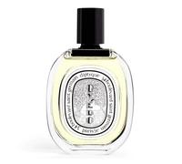 Diptyque Oyedo Eau de Toilette unisex 100 ml
