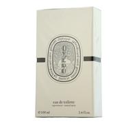 Diptyque Oyedo Eau de Toilette (unisex) 100 ml