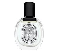 OYEDO eau de toilette vaporizzatore 50 ml