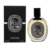 Diptyque Paris Eau Duelle 75 ml / 2,5 oz Eau de Parfum Spray Unisex EDP Fragrance