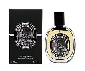 Diptyque Paris Eau Duelle 75 ml / 2,5 oz Eau de Parfum Spray Unisex EDP Fragrance