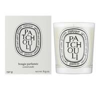 Diptyque Patchouli 190 g - Candela