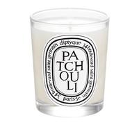 Diptyque Patchouli Candela Profumata 190 g