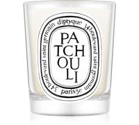 Diptyque Patchouli candela profumata 190 g