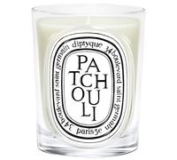 diptyque Patchouli Classic Candle