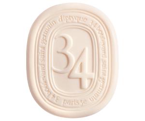 diptyque Perfumed Soap 34 200 g