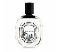 Diptyque - Philosykos 100 ml EAU DE TOILETTE