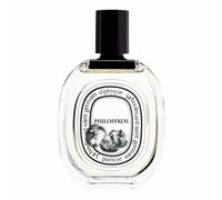 Diptyque Philosykos 100 ml EAU DE TOILETTE