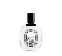 Diptyque Philosykos Eau de Toilette (unisex) 100 ml