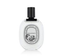 Diptyque Philosykos 100 ml eau de toilette Unisex