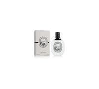 Diptyque Philosykos 100 ml Unisex - Eau di Toilette