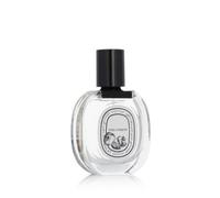 Diptyque Philosykos Eau de Toilette 50 ml