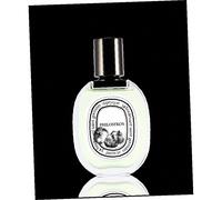 Diptyque Philosykos 50Ml (Eau De Toilette) Unisex