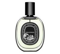 Diptyque Philosykos 75 ml EAU DE PARFUM