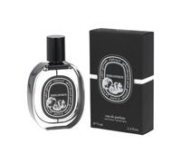 Diptyque Philosykos Eau de Parfum (unisex) 75 ml