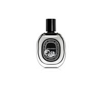 Diptyque Philosykos 75 ml Unisex - Eau de Parfum