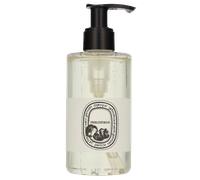 Diptyque Philosykos Cleansing Hand And Body Gel 200 ml Doccia e Bagno