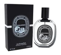 Diptyque Philosykos Eau De Parfum 75 ml