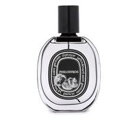 Diptyque Philosykos Eau de Parfum (unisex) 75 ml