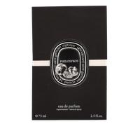 Diptyque Philosykos Eau de parfum Spray 75ml
