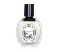 Diptyque Philosykos Eau de Toilette 50 ml