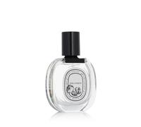 Diptyque Philosykos Eau de Toilette 50 ml