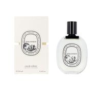 Diptyque Philosykos Eau de Toilette (unisex) 100 ml