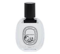 Diptyque Philosykos Eau de toilette Spray 50 ml