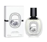 Diptyque Philosykos Eau De Toilette Spray 50ML, Profumo Originale per Donne/Uomini, Sephora Stuff Beauty Makeup