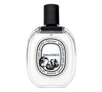 Diptyque Philosykos Eau de Toilette unisex 100 ml