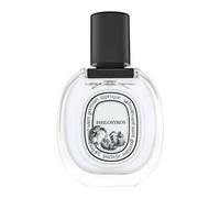 Diptyque Philosykos Eau de Toilette unisex 50 ml