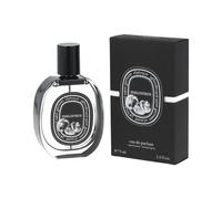 Diptyque Philosykos EDP 75 ml UNISEX