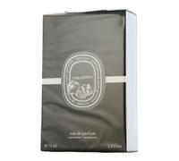 diptyque Eau de Parfum 75 ml