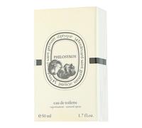 diptyque Eau de Toilette 50 ml