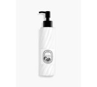 Diptyque Philosykos Emulsione Mani E Corpo 200 ml - Emulsione