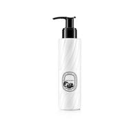 diptyque Perfumed Cleansing Body Gel Philosykos 200 ml
