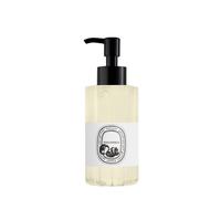 Diptyque Philosykos Gel Mani e Corpo 200 ml - Gel Mani e Corpo