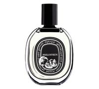Diptyque Philosykos Eau de Parfum (unisex) 75 ml